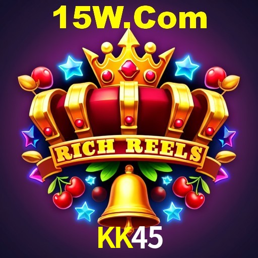 Spaceman Game KK45